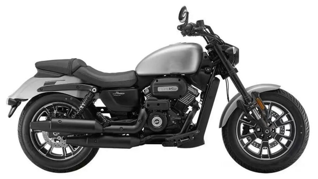 motorcycle production line assembly line slat conveyor