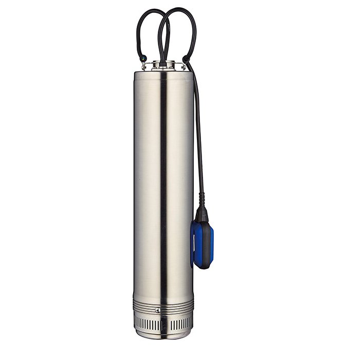 High Head Submersible Pump-----SCM Series Cistern Pump