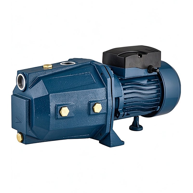 Shallow Well JET Pump-----JET Series Pump