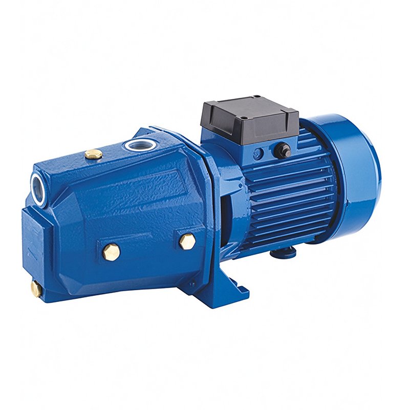 Electric Jet Pump-----JSW Jet Pump