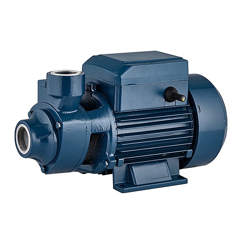 Electric Peripheral Pump-----QB Peripheral Pump
