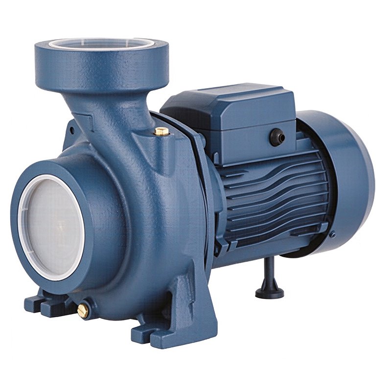 Centrifugal pump----CPFM Series Centrifugal Pump